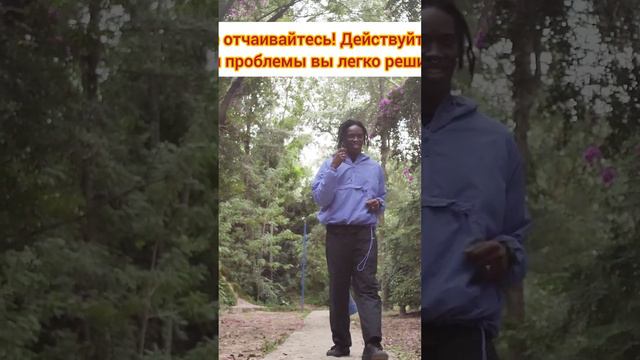 Скачать видео из Instagram и привлечь больше подписчиков? Наш бот сделает это за Вас! Смотри видео!