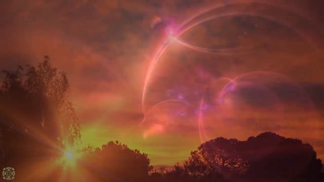 Sleep Talk Down, Ho'oponopono for Healing, Forgiveness, Guided Sleep Meditation смотреть онлайн