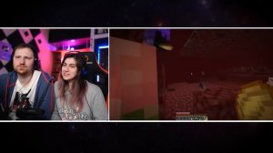 ЭТОТ МАГАЗИН ПОПОЛНЯЕТСЯ АВТОМАТИЧЕСКИ МайнШилд 2 РЕАКЦИЯ на Alfedov перезолив с ютуба