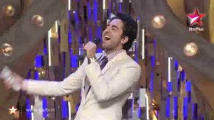 Веселые моменты шоу - 2