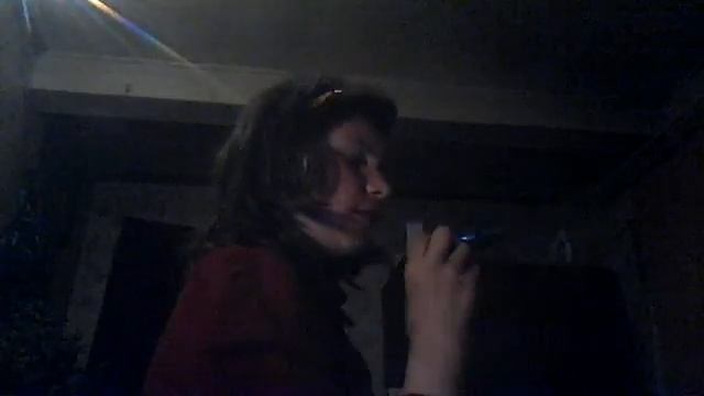 Мои покупки в Молодечно смотреть онлайн