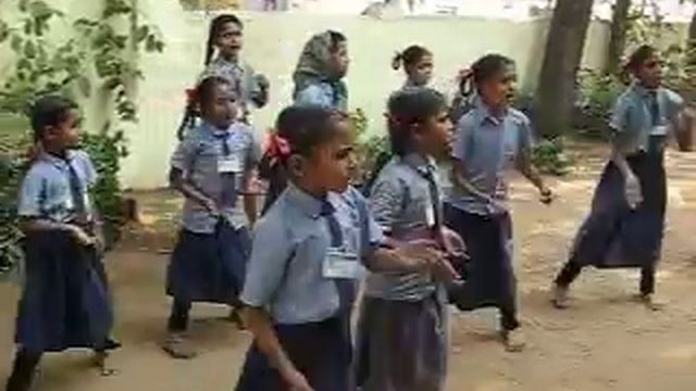 ABHINAY GIT- BAGAMA JAVA DE BALUDA ... смотреть онлайн