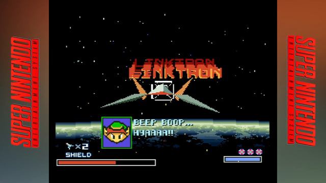 La Mágica Fórmula del Videojuego más la sorpresa Dinoforce en PCEngine [Retro Old School 4] смотреть онлайн