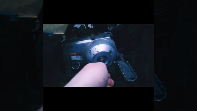 Регулировка сцепления на детском квадроцикле смотреть онлайн