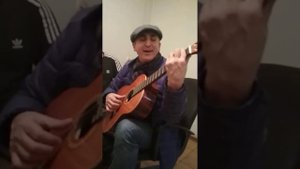 Надир Махтиев