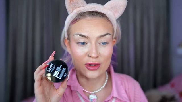 I bought a $500 makeup mystery box (the scam goes on) смотреть онлайн