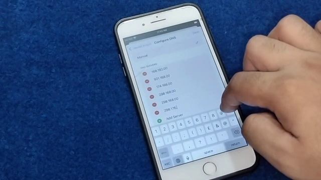 Removal Activation Lock || How To Unlock iCloud Activation Lock || No Owner No iTunes ? Works 2023
