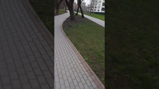 Педали Hextech Inmotion V10F смотреть онлайн