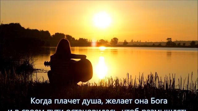 Шма Израиль/Слушай Израиль смотреть онлайн