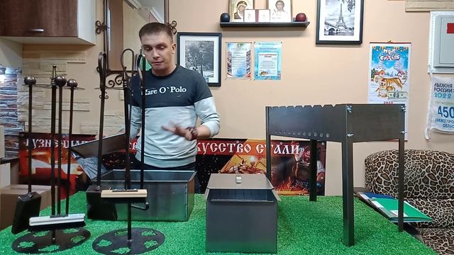 конкурс !!!))