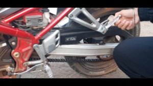 Обзор на мотоцикл Сузуки Бандит 400 В. Купил Suzuki BANDIT 400V. Ильгиз Шамратов.