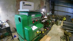 Как переделать перенести шкаф !!! +схема.mp4