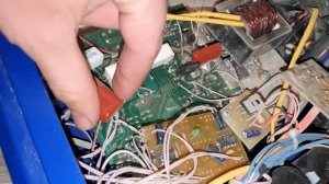 Обзор и печальный опыт эксплуатации стабилизатора для газового котла ИБП Леотон Бастион МХ1.