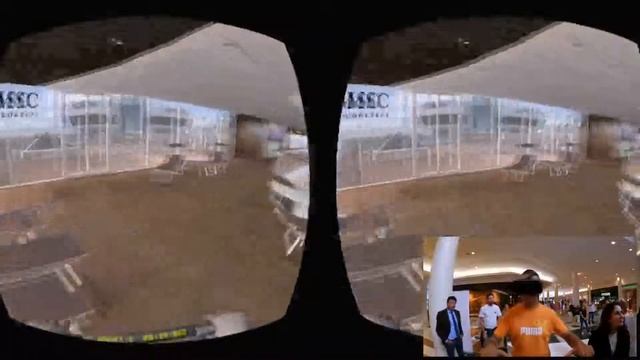 Oriocenter - Giuseppe Aloisio смотреть онлайн