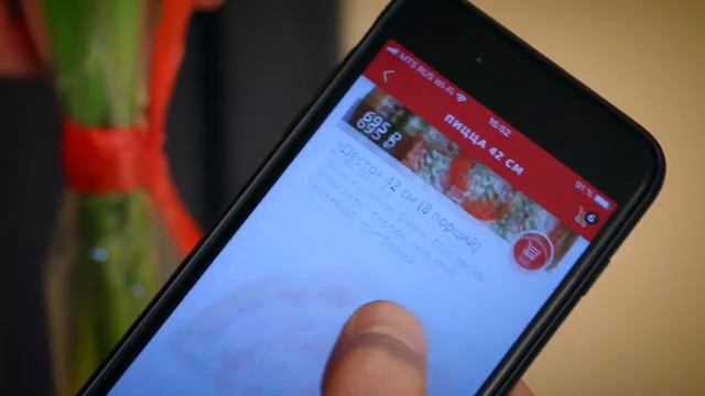 8 МАРТА САН РЕМО ДАРИТ РАДОСТЬ КАЖДОМУ. смотреть онлайн