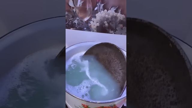 Instagram: @iroda_offi #gaz #rishotka #gazplita gaz rishotkasini tozalash usuli? смотреть онлайн