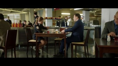 Полицейский с Рублевки смотреть онлайн все серии и сезоны бесплатно в ...