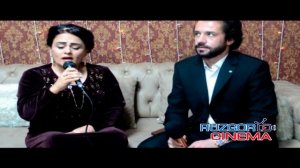 "مهمان "روزگار - Меҳмони "Рӯзгор" Full Version