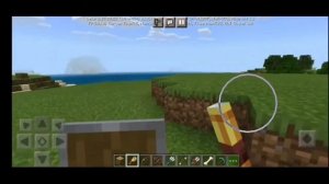 How to download minecraft 1.17 bedrock edition free