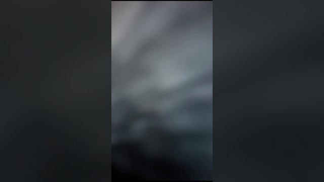 20 января 2024 г. смотреть онлайн