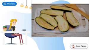 Баклажаны с чесноком на зиму. Рецепты быстрого приготовления