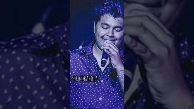 Universo Paralelo - Sebastian Ferreira- (Covers) #LAMUSICAESMAGIA EstaticaRecords ProduccionMusica смотреть онлайн