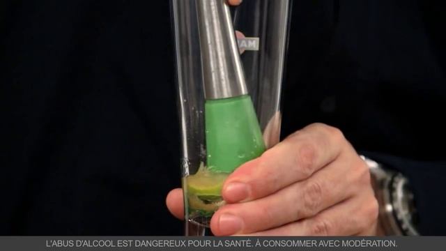 Martini Rosato Pink -- смотреть онлайн