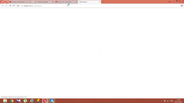 Чашка Петри Лучше Чем Агарио смотреть онлайн