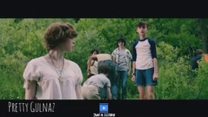 Клип Оно \Беверли & Билл\ СЕРДЦЕЕДКА💖
