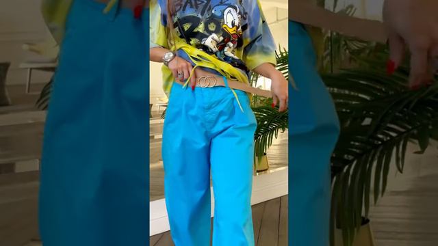 #shorts #одежда #корейскаяодежда #стильнаяодежда #корея #한국 #ютуб #интернетмагазин