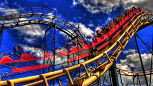 ТОЛКОВАНИЕ СНОВИДЕНИЙ - К чему КАТАТЬСЯ с ГОРКИ во сне? смотреть онлайн