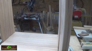 Не вздумай выбрасывать обрезок искуственного камня от столешници после вырезания мойки.