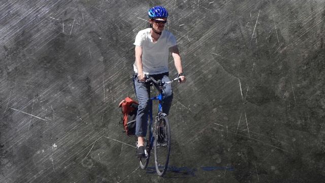 Tushda Velosiped Ko'rish Tabiri смотреть онлайн