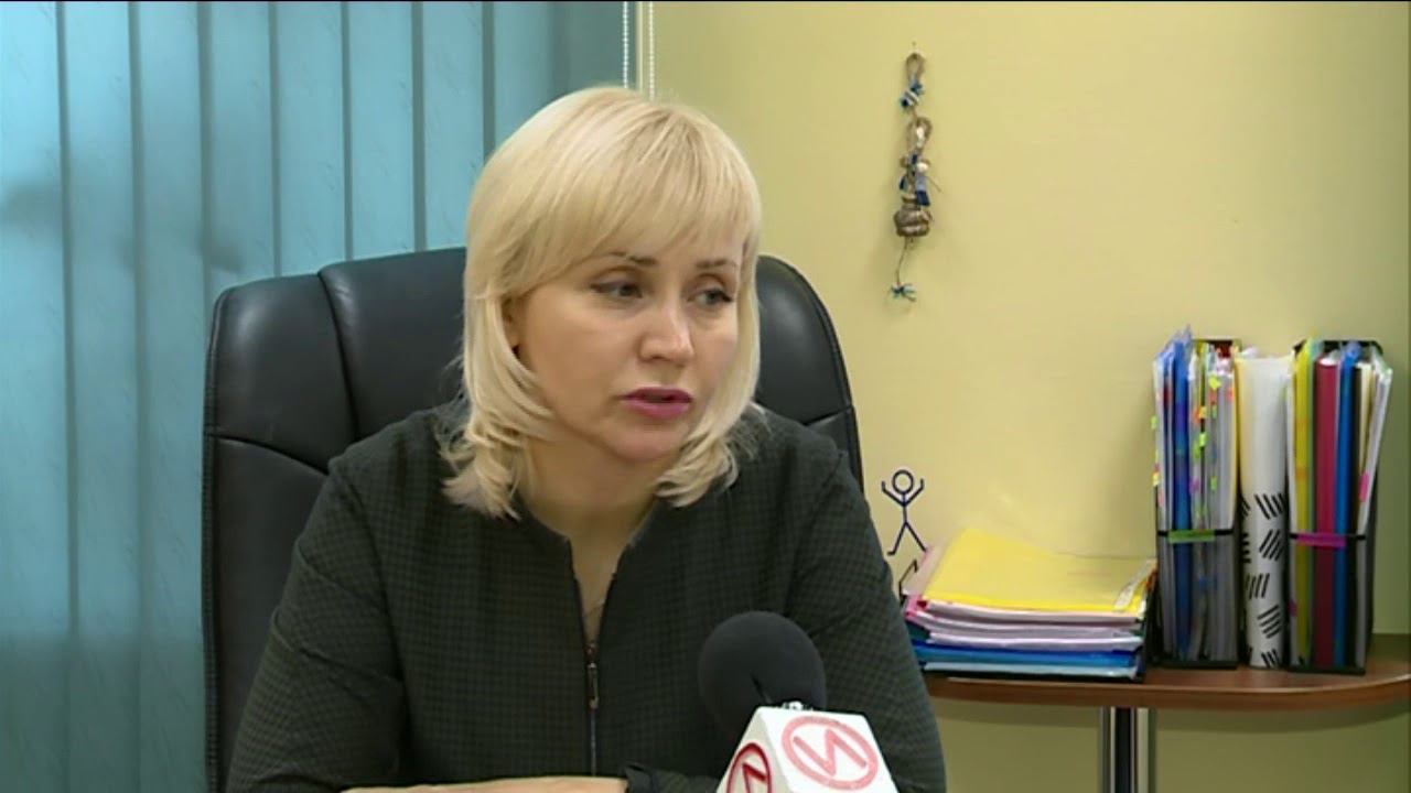 На портале Живём на Севере идёт сбор инициатив по развитию внутреннего туризма