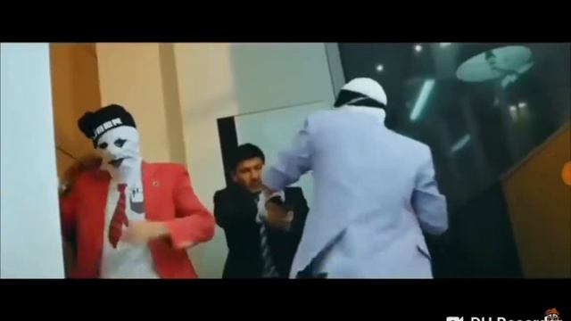 Топи до талого бандит смотреть онлайн