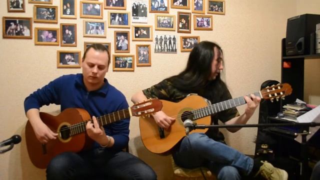 БЕДНАЯ ДЕВИЦА Руднев смотреть онлайн