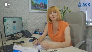 КОММУНАЛЬНЫЕ УСЛУГИ без ДОГОВОРА с УК ➤ПРАВИЛА предоставления услуг для многоквартирных домов ?АСК