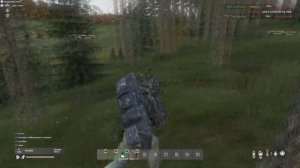 Как назвать, просто FragMovie?!?!?