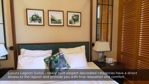 Мой любимый отель в Белеке! Kaya Palazzo Golf Resort Belek