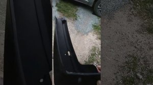 Брызговики с ОЗОНа