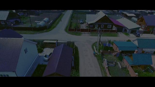 Проверка YAW и дальности на новой прошивке 1.9.60 DJI Phantom 3 pro смотреть онлайн