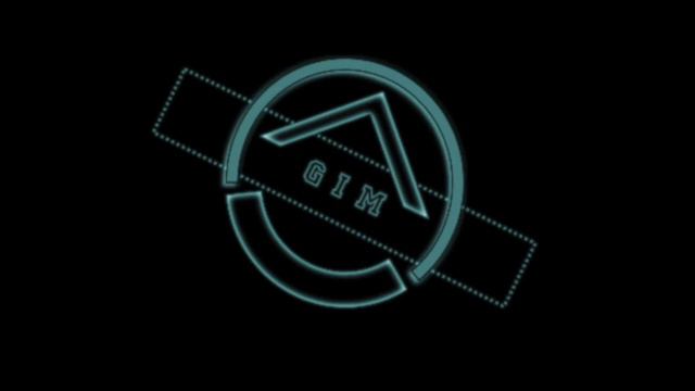 Mix Deep House (ambiance bar) - GIM смотреть онлайн