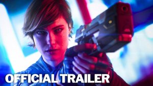 Perfect Dark - Gameplay Trailer | Xbox Showcase 2024