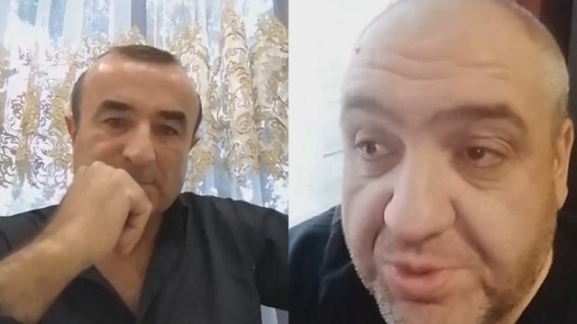 ОТВЕТНЫЙ УДАР ПО ГЯНДЖЕ!!! #Армения #Азербайджан #Арцах #Россия смотреть онлайн