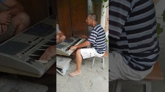 Село.Лощиновка. Одесская область. смотреть онлайн