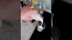 АЦИДОФИЛИН! Как сделать самому дома.
