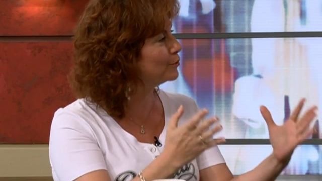 Развитие человека.  Программа "Прокладывая путь"