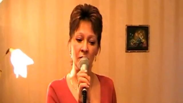 Новая песня о Вологде - "Вологда моя" смотреть онлайн