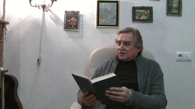 А значит нам нужна одна победа смотреть онлайн