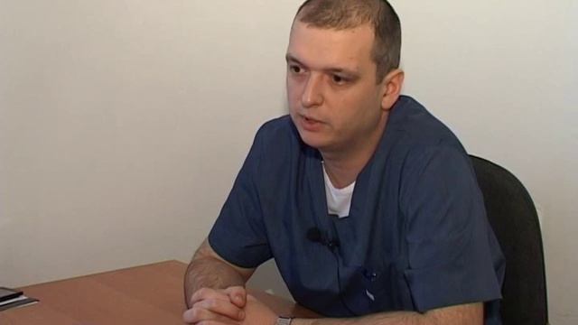 Как сохранить здоровье в период праздников. смотреть онлайн